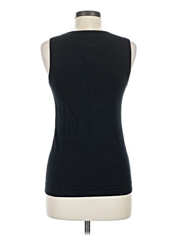 Gap Outlet Sweater Vest (view 2)