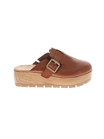 Korks Mule/Clog (view 1)