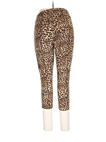 Torrid x Betsey Johnson Leggings (view 2)