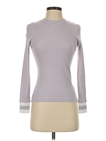 Parni Turtleneck Sweater (view 1)