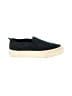 Everlane Solid Black Sneakers Size 5 1/2 - photo 1