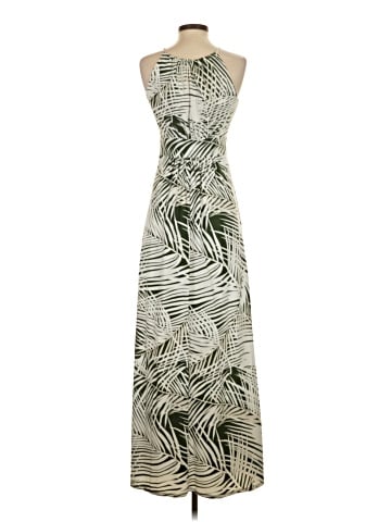 Jude Connally Cocktail Dress (view 2)