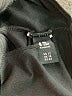 BLOOMCHIC Black One Piece Swimsuit Size 12 - photo 3