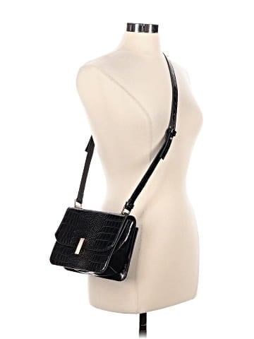 MNG Crossbody Bag (view 2)