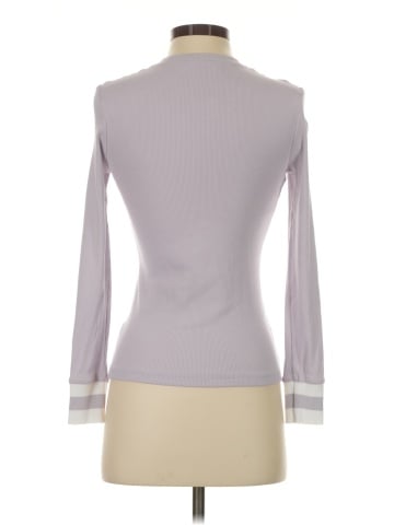 Parni Turtleneck Sweater (view 2)