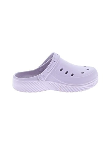 Unbranded Mule/Clog (view 1)