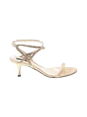 Bally Sandals (view 1)