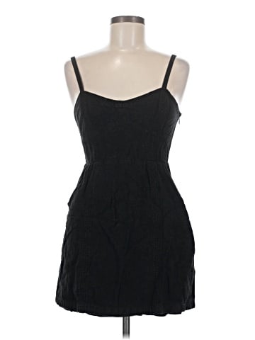 Urban Outfitters Cocktail Dress (view 1)