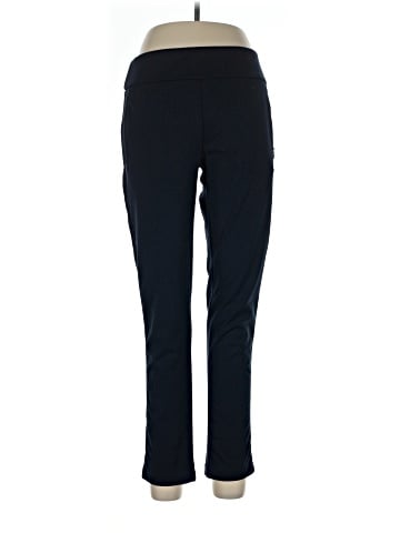 Tail Active Pants (view 1)