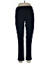 Tail Solid Blue Active Pants Size 10 - photo 1