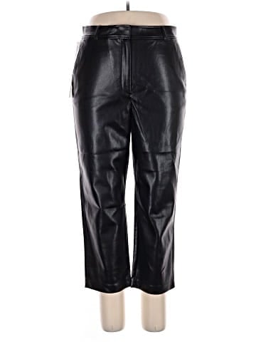 Babaton Casual Pants (view 1)