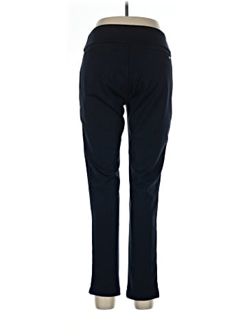 Tail Active Pants (view 2)