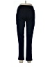Tail Solid Blue Active Pants Size 10 - photo 2