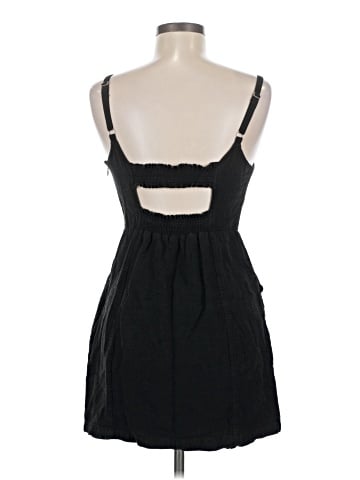 Urban Outfitters Cocktail Dress (view 2)