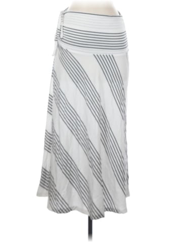 Patagonia Casual Skirt (view 1)