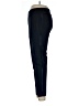 Tail Solid Blue Active Pants Size 10 - photo 5