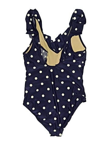 Old Navy One Piece Swimsuit (view 2)