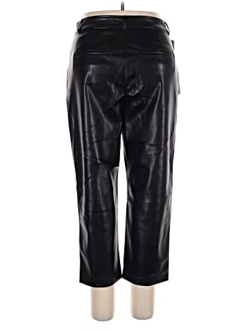 Babaton Casual Pants (view 2)