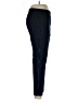 Tail Solid Blue Active Pants Size 10 - photo 4