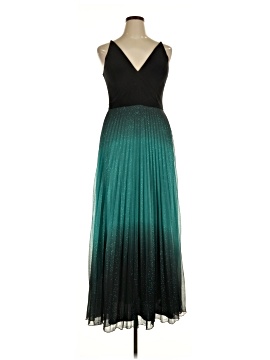 Betsy & Adam Cocktail Dress