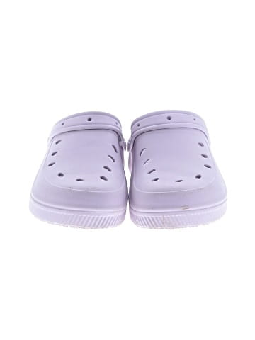 Unbranded Mule/Clog (view 2)