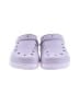 Unbranded Purple Mule/Clog Size 9 - photo 2