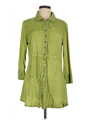 Parsley & Sage Casual Dress (view 1)