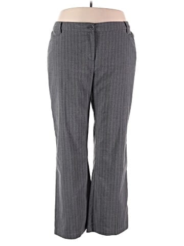 Apt. 9 Dress Pants (view 1)
