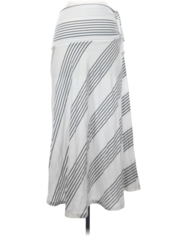 Patagonia Casual Skirt (view 2)