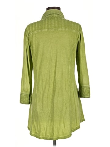 Parsley & Sage Casual Dress (view 2)