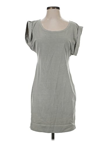 Gypsy 05 Casual Dress (view 1)