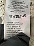 By Anthropologie 100% Cotton Ivory Jacket Size L - photo 7