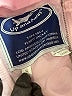 Assorted Brands Pink Jacket Size S - photo 7