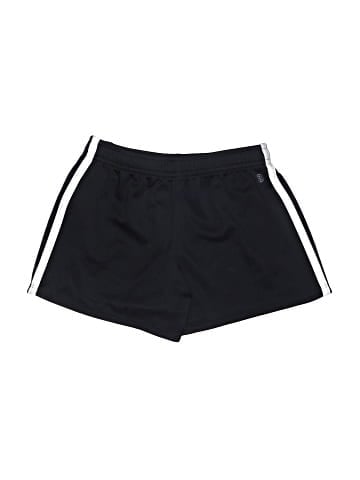 Adidas Athletic Shorts (view 2)