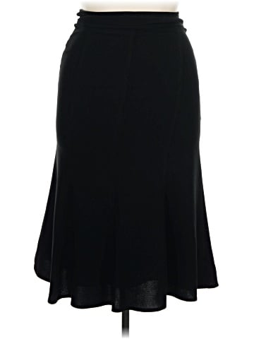 Louben Formal Skirt (view 1)