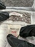 J.Crew Factory Store Ivory Jeans Size 29R - photo 7