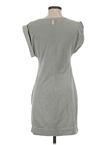Gypsy 05 Casual Dress (view 2)