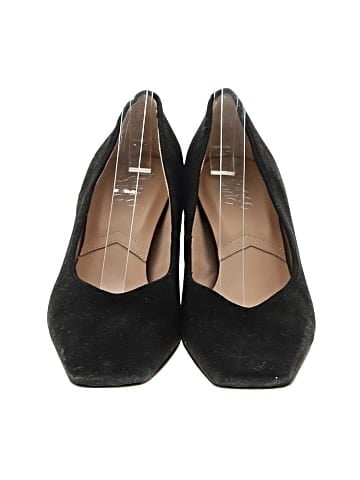 Franco Sarto Heels (view 2)
