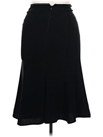 Louben Formal Skirt (view 2)