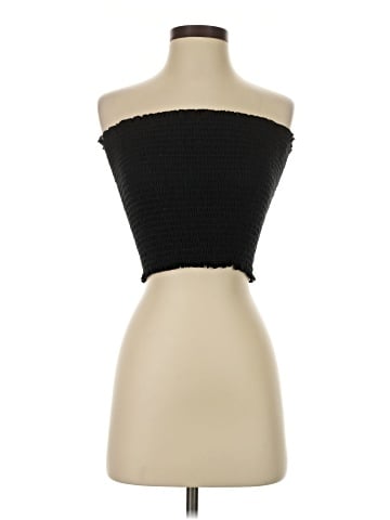 Unbranded Sleeveless Top (view 1)
