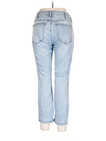 Silver Jeans Co. Jeans (view 2)