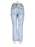 Silver Jeans Co. Hearts Blue Jeans Size 33 waist - photo 2