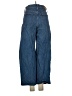 Madewell Blue Jeans Size 27 waist - photo 2