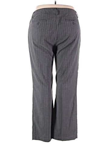 Apt. 9 Dress Pants (view 2)