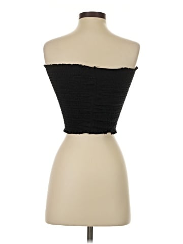 Unbranded Sleeveless Top (view 2)