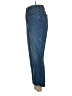 Madewell Blue Jeans Size 27 waist - photo 5