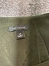 Ann Taylor Black Casual Dress Size 14 - photo 7