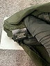 Ann Taylor Black Casual Dress Size 14 - photo 8