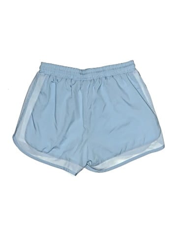 Coo Run Athletic Shorts (view 2)