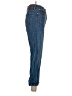 Madewell Blue Jeans Size 27 waist - photo 4